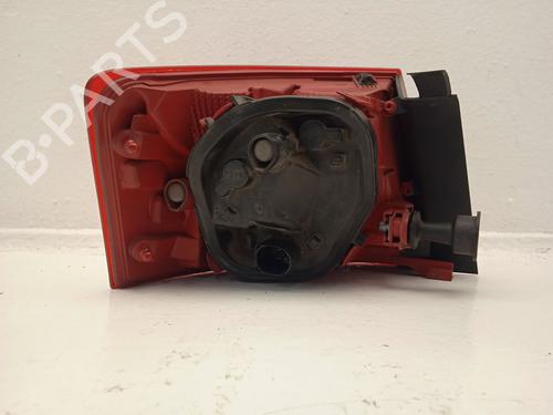 Right taillight SEAT EXEO (3R2) 2.0 TDI | BP36362648C35 - Image 4