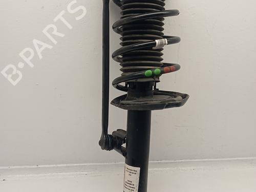 BP20647436M17 main image