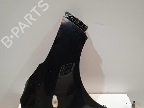 right-front-fenders-hyundai-i10-i-pa-663210x300-2007-2008-2009-2010-2011-2012-2013-2014-2015-2016-2017-2018-4355053 main image