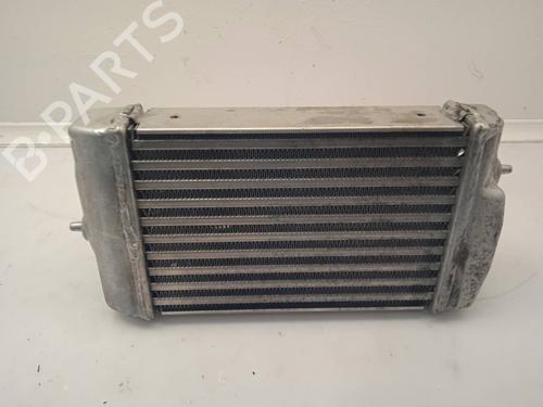 Intercooler CHRYSLER VOYAGER IV (RG, RS) 2.5 CRD | BP4328081M30