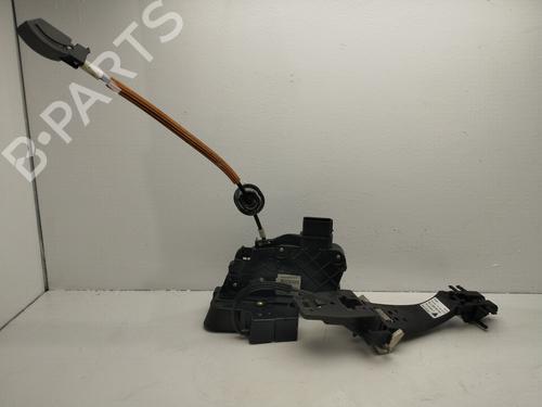 BP23022185C99 main image