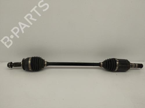 BP18735170M38 main image