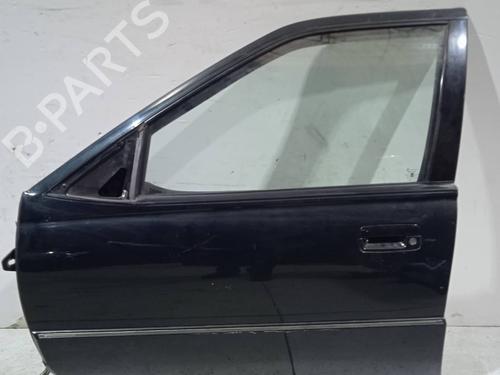 Used Left front door CADILLAC SEVILLE 4.6 SLS V8 (279 hp) 4766852