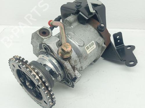 Used Injection pump Injection pump 37697395 37697395