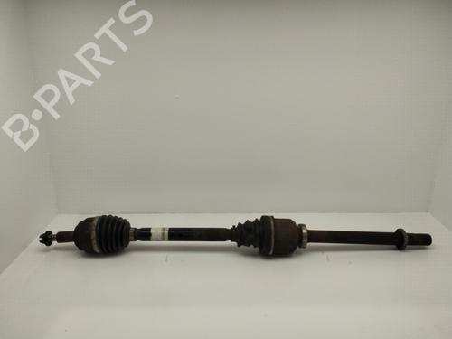 BP31614784M39 main image