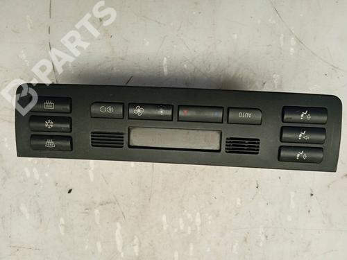 Used Climate control BMW 3 Touring (E46) [1999-2005]  11154979
