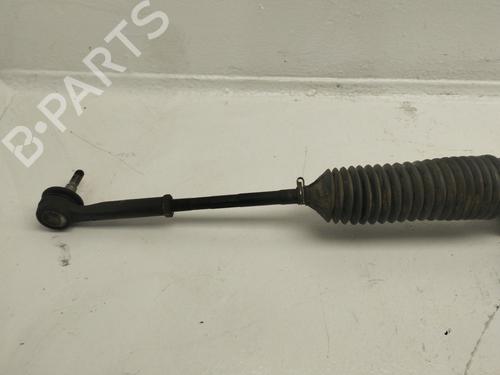 Steering rack PEUGEOT BIPPER (AA_) 1.3 HDi 75 | BP40012516M22 - Image 2