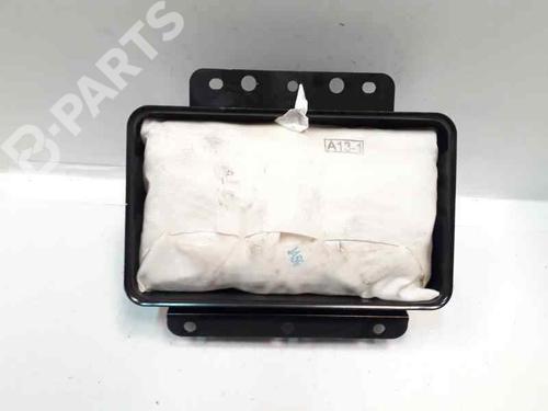 passenger-airbag-ssangyong-rodius-i-8621021002-2005-4307363 main image