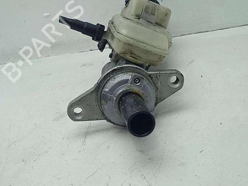 Brake master cylinder MAZDA 6 Estate (GJ, GL) | BP31620105M77 - Image 5
