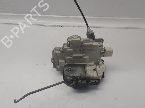 Used Front right lock AUDI A4 B7 (8EC) 2.0 TDI (170 hp) 11149778