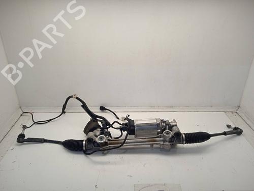 Used Steering rack OPEL ASTRA J (P10) 2.0 CDTI (68) (160 hp) 11167445