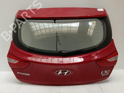 BP11147992C6 main image