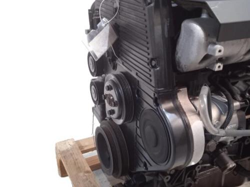 Engine KIA CARNIVAL II (GQ) 2.9 CRDi | BP4296905M1  - Image 8