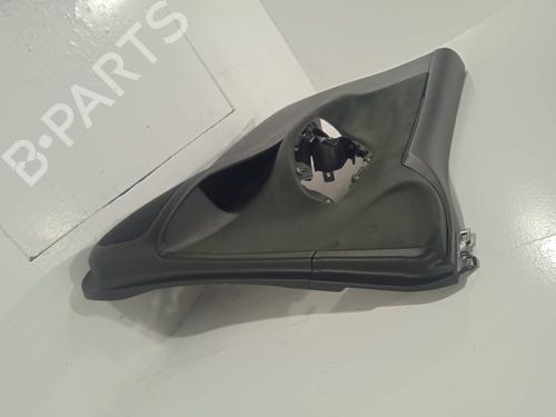 Front left panel TOYOTA YARIS (_P21_, _PA1_, _PH1_) 1.6 GR 4WD (GXPA16) | BP40094622C58 - Image 3