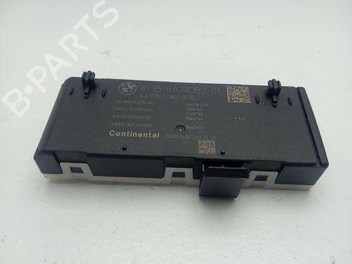 Used Electronic module BMW 3 Touring (G21, G81) [2019-2026]  23110311