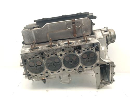 Cylinder head BMW 1 (E87) 120 d | BP36453289M5 - Image 5
