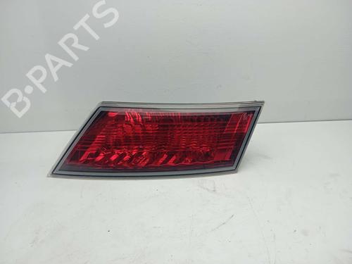 Used Right tailgate light HONDA CIVIC VIII Hatchback (FN, FK) 1.8 (FN1, FK2) (140 hp) 17061364