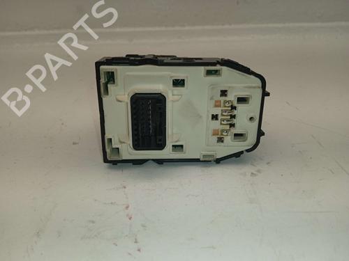 Mirror switch KIA RIO IV (YB, SC, FB) 1.0 T-GDI 100 | BP40095925I25 - Image 5