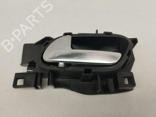 front-left-interior-door-handle-peugeot-208-i-ca_-cc_-96555518vv-2012-2013-2014-2015-2016-2017-2018-2019-2020-17068762 main image