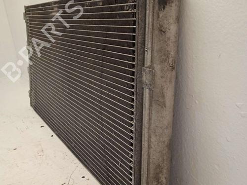 AC radiator DACIA DUSTER (HS_)  | BP33605593M32  - Image 6