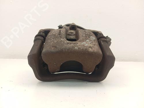 left-rear-brake-caliper-renault-megane-iii-hatchback-bz01_-b3_-2008-36664780 main image