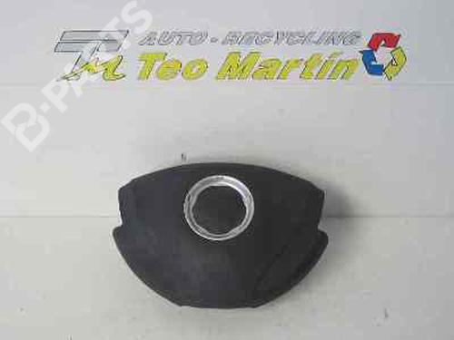Used Driver airbag DACIA LOGAN (LS_) 1.5 dCi (LS0K) (68 hp) 4293986