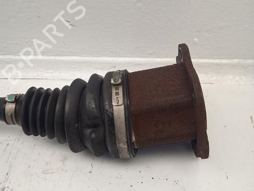 Left front driveshaft AUDI A6 C7 (4G2, 4GC) | BP32342868M38 - Image 5