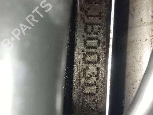 Engine SEAT ALTEA (5P1) | BP31616063M1 - Image 5