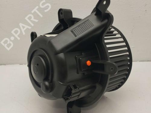 Used Heater blower motor PEUGEOT 3008 I MPV (0U_) [2009-2017]  23331099