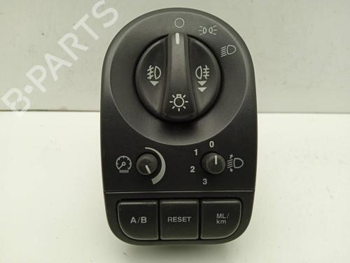 BP4257431I23 main image