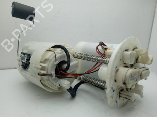 Fuel pump HYUNDAI i20 II (GB, IB) 1.2 | BP24403876M76 