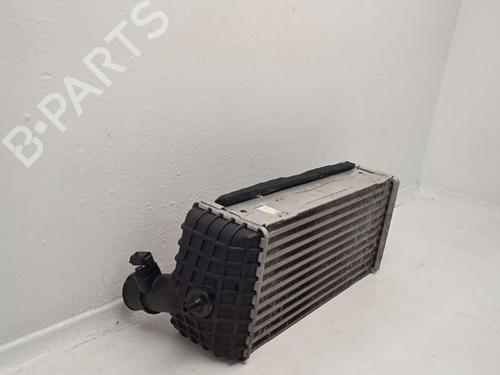 Intercooler KIA CARENS IV  | BP31617867M30  - Image 6