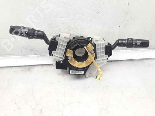 Used Headlight switch MAZDA 5 (CR) 2.0 CD (CR19) (143 hp) 4908037