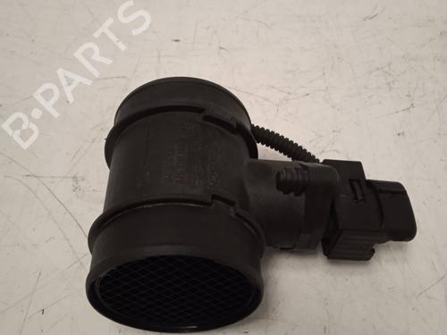 mass-air-flow-sensor-opel-meriva-a-mpv-x03-0281002579-2003-2004-2005-2006-2007-2008-2009-2010-4315791 main image