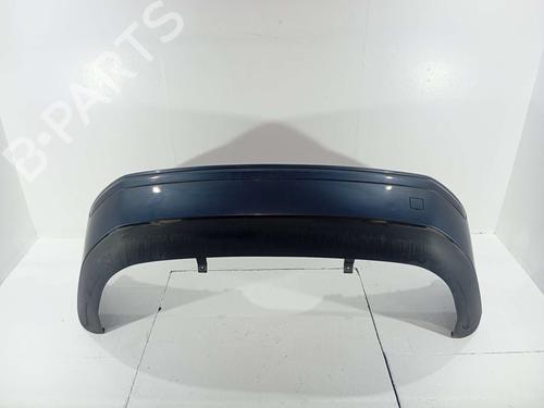 rear-bumper-volvo-s40-ii-544-2003-2004-2005-2006-2007-2008-2009-2010-2011-2012-31617703 main image