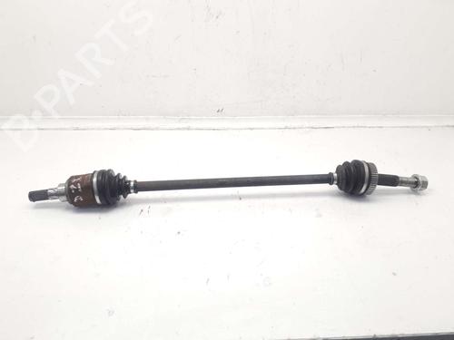 left-rear-driveshaft-nissan-x-trail-ii-t31-39600jd60a-2007-2008-2009-2010-2011-2012-2013-2014-2015-2016-2017-2018-11160922 main image