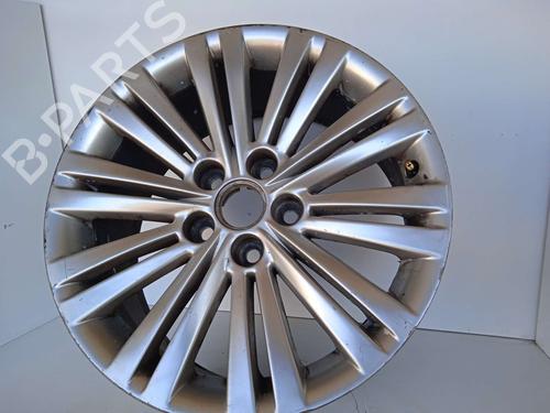 rim-opel-insignia-a-g09-13313796-2008-2009-2010-2011-2012-2013-2014-2015-2016-2017-17828583 main image