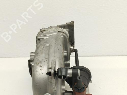 Egr OPEL CORSA D (S07) 1.3 CDTI (L08, L68) | BP39074787M69 - Image 4