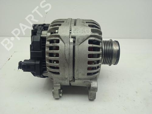 Alternator VW PASSAT B5.5 (3B3) | BP21381419M7