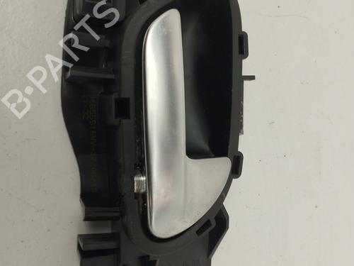 front-right-interior-door-handle-peugeot-208-i-ca_-cc_-96555516vv-2012-2013-2014-2015-2016-2017-2018-2019-2020-17068761 main image