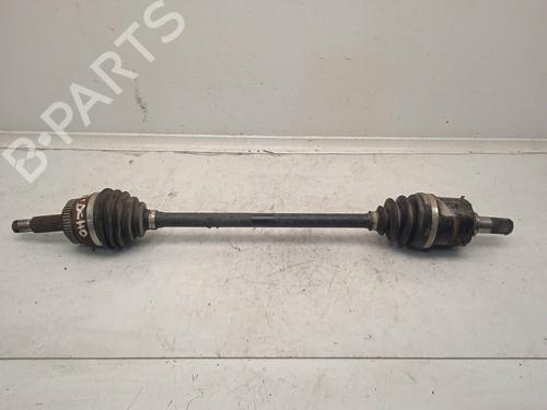 Used Right rear driveshaft KIA SPORTAGE II (JE_, KM_) 2.0 CRDi (140 hp) 11159614