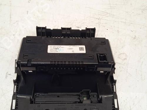 Display monitor OPEL ASTRA J (P10) | BP11165456C48 - Image 2