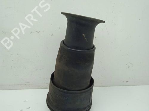Used Right rear shock absorber CITROËN C4 Picasso I MPV (UD_) 2.0 HDi 138 (136 hp) 13962897