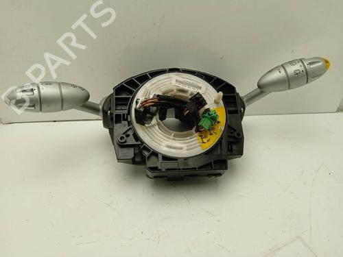 Used Headlight switch MINI MINI (R50, R53) [2001-2006]  4767839