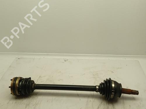 Used Other Other ALFA ROMEO 146 (930_) [1994-2001] 13960576 13960576