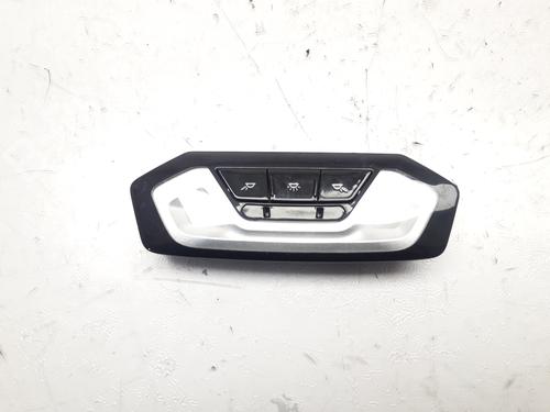 interior-roof-light-bmw-3-g20-g80-g28-318-d-949043102-2018-11348721 main image