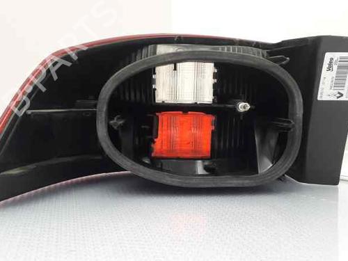 Right taillight RENAULT LAGUNA II (BG0/1_) | BP4296071C35