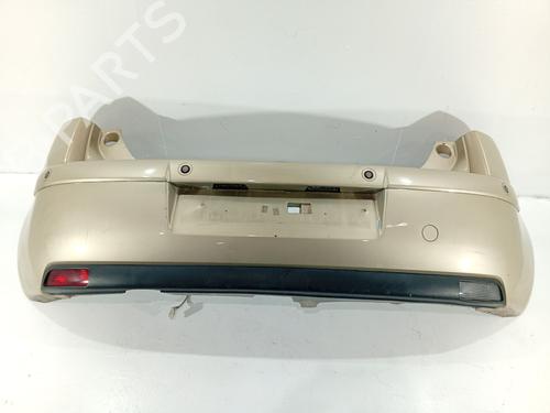 rear-bumper-citroen-c4-i-lc_-2004-2005-2006-2007-2008-2009-2010-2011-2012-2013-2014-40040782 main image