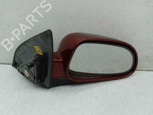 right-mirror-daewoo-lacetti-hatchback-klan-96545714-2002-4303437 main image