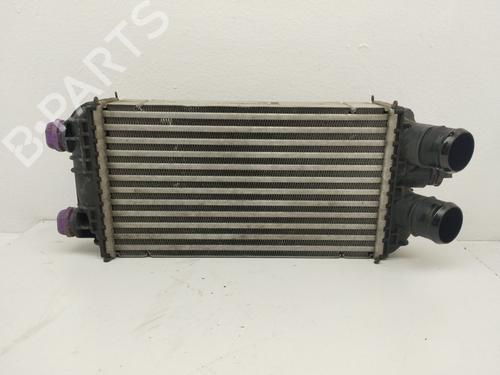 Used Intercooler Intercooler 36842455 36842455
